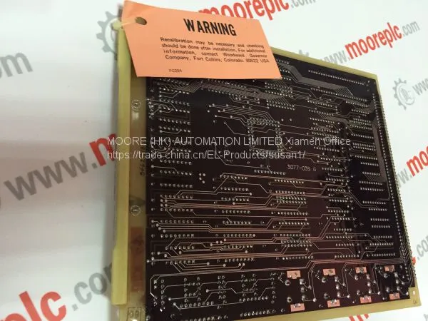 YASKAWA CDBR-4030B New Original++HOT SELL photo-2