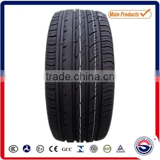 Used Car Tire . 175/70r13 China Car Tyre Manufacturer photo-5