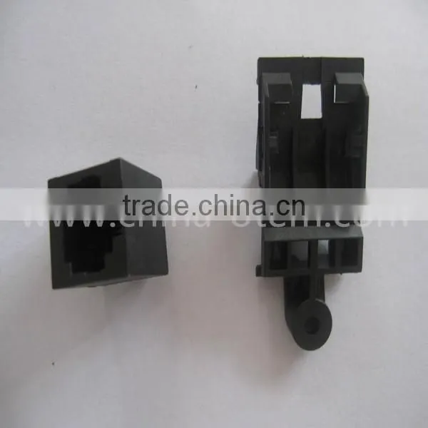 PBT Parts photo-5