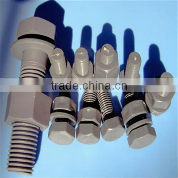 Automobile Part photo-2