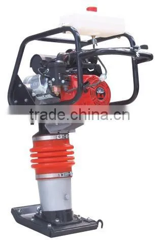 Honda Earth Rammer Tamping Rammer Sand Rammer Soil Rammer