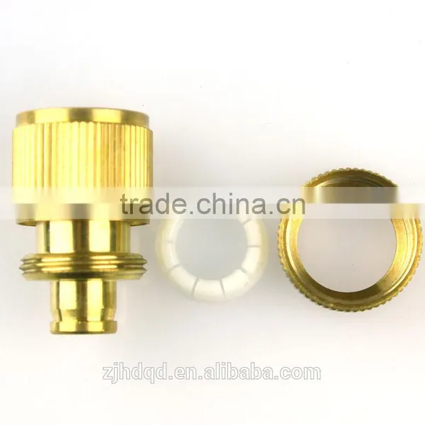 Car Washing Spray Gun Suit ,high Quality Washing Gun Set ,three Connectors With a Gun for a Suit photo-3