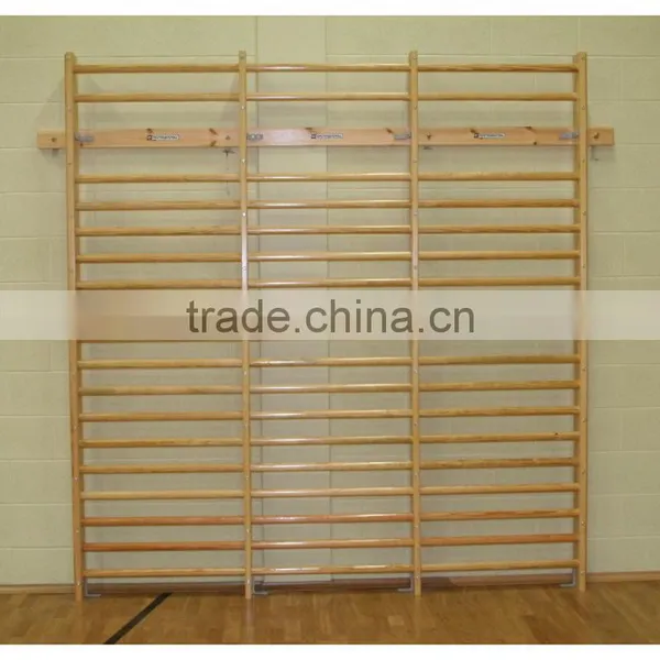 Ladders photo-3