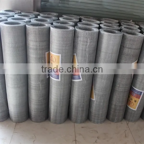 Fiberglass Mesh Panel photo-6