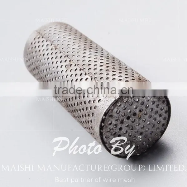 Stainless Steel Wire Mesh Cloth for Filtration and Sieve photo-4