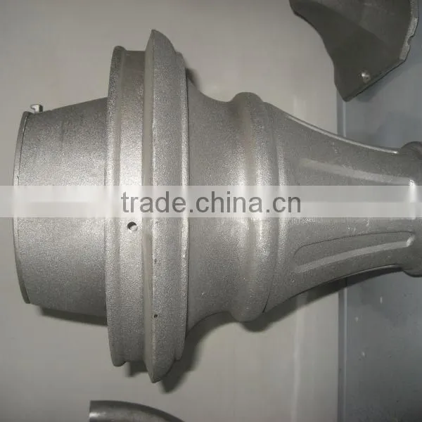Aluminium Products photo-4