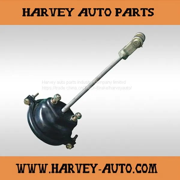 HV-S14 T9 Service Brake Chamber (423 102 900 0)