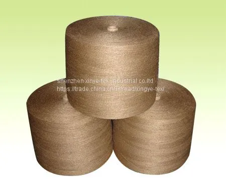 Jute Yarn photo-5