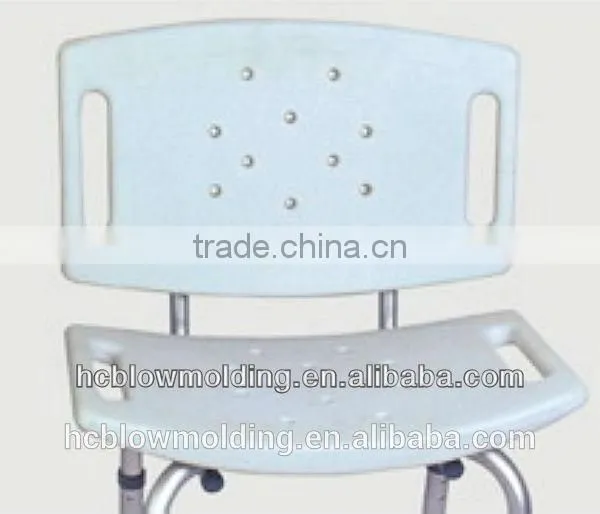 Custom High Quality Plastic Chairs for Garden and Living Room Dining Chair photo-2