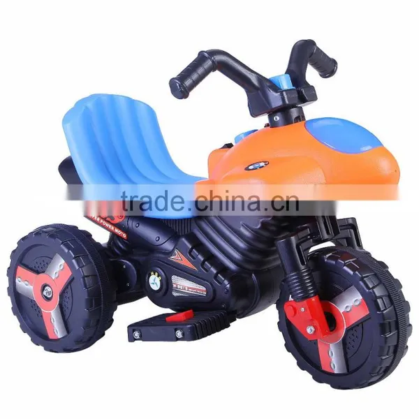 Small Plastic Toy Cars For Big Kids To Driver,ElectricCar For Big Kids photo-3