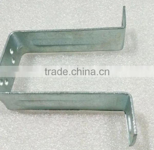 PartsNet Refrigerator Motor Shaded Pole Motor AC Fan Motor Refrigerator Spare Parts photo-3