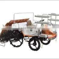 Paddy Mini Rice Transplanter Machine AP40 photo-2
