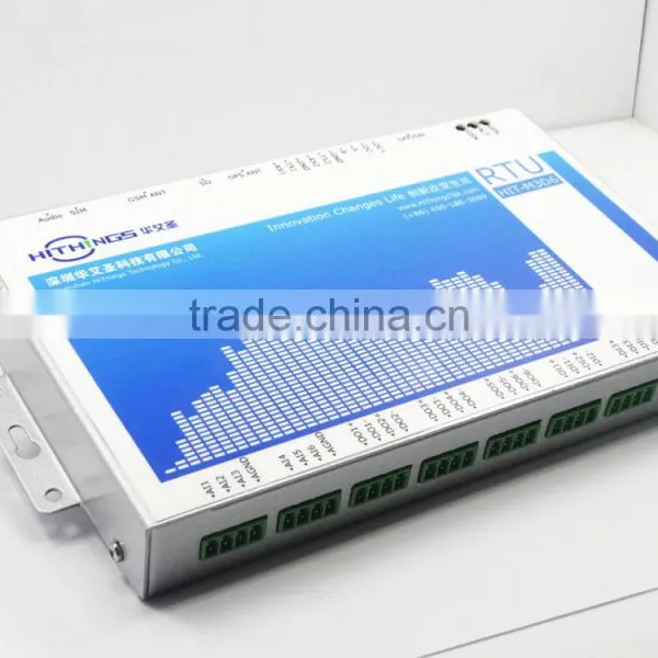 Smart Agriculture Gsm r Wireless Module HIT-M3D2 Automation Control Products
