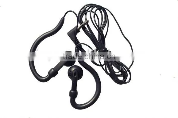 AG300 YUMO Batteries Wireless Simultaneous Interpretation System Tour Guide System photo-4