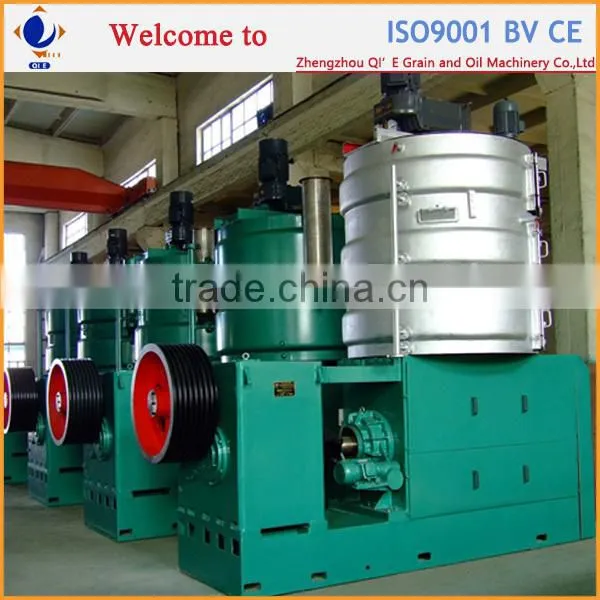 Hot Sell Corn Flakes Production Line in 2016 photo-2
