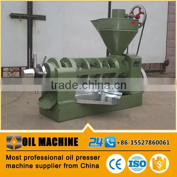 Equipment Agricultural Natural Fresh Green Automatic Tea Seed Oil Tea Camellia Seed Oil Price, Tea Seed Powder for Sale photo-5