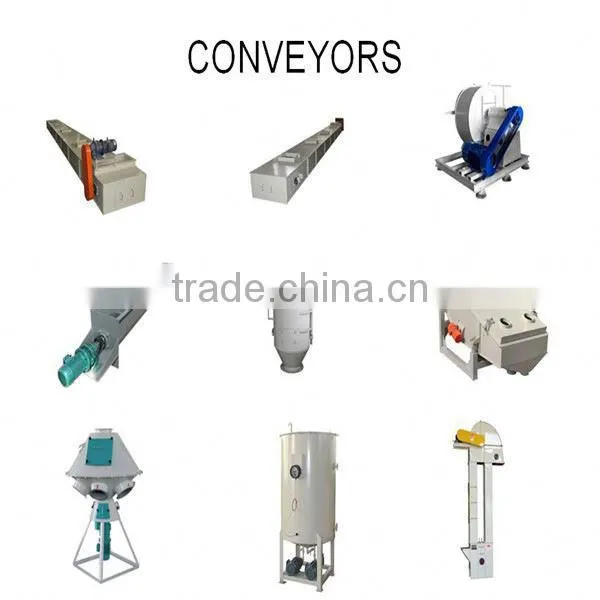 China Manuafacturer Poultry Shrimp Goat Feed Pellet Making Machine photo-2