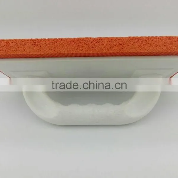 Tools Plaster Walls Plaster of Paris Walls Paint Tools photo-4