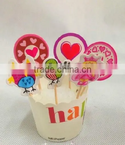 High Quality Theme Kids Party Supplies Wholesale China photo-2