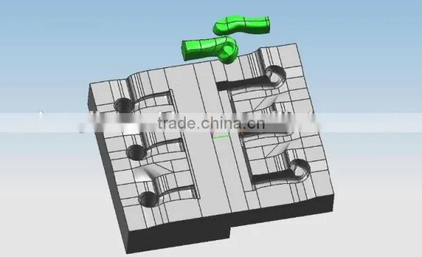 Mould For Casting photo-2