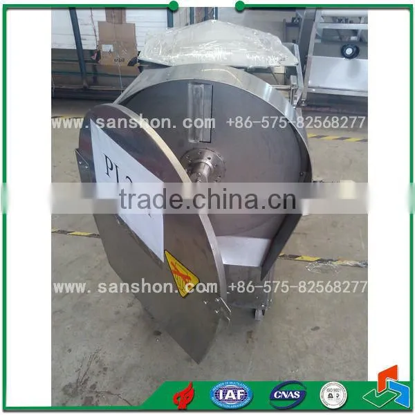 Hotsell Vegetable and Fruit Cutter and Slice Machine photo-2
