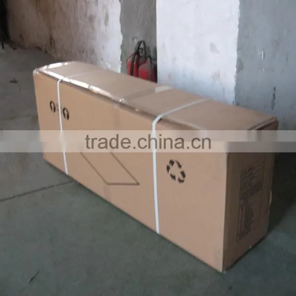 Good Quotation of Folding Bicycle/ Folding Bike 16/ Lightweight Mini Folding Bike photo-5