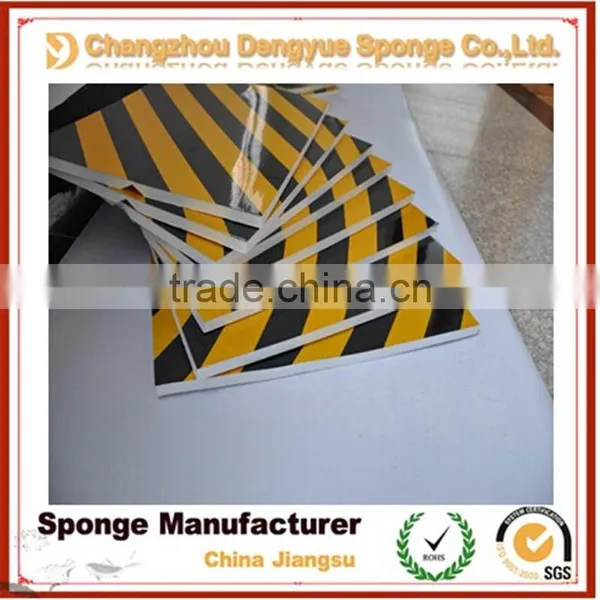 Hot Sale Wall Protector Car Door Protector to Protect Your Vehicles Paint Work photo-2