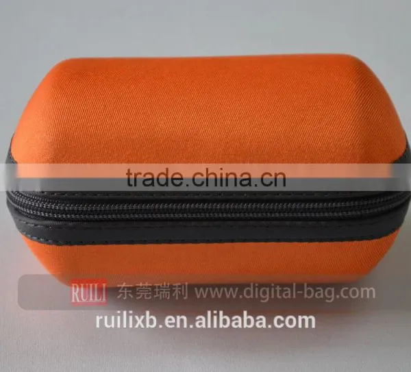 EVA Tool Case Hard Tool Travel Case photo-4