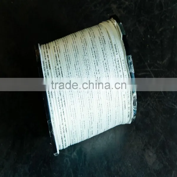 High Quality PET Arbor Tape photo-2