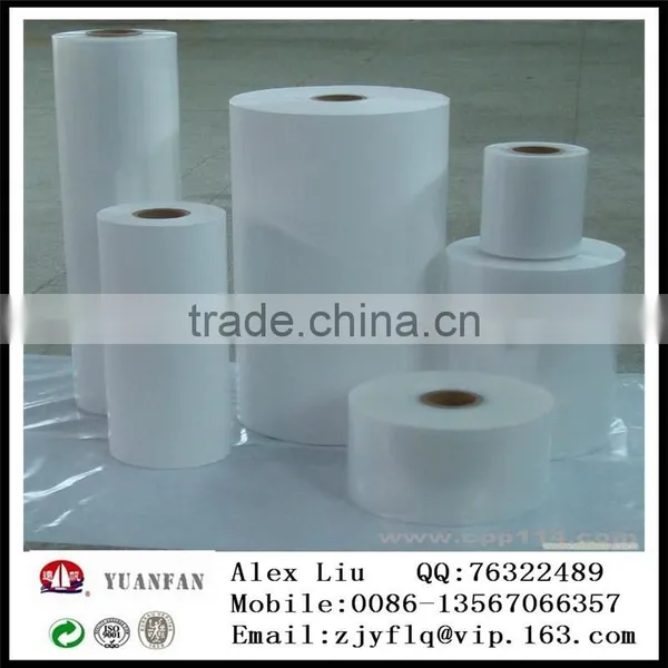 The Hospital Infusion Non-woven Tape Used to Stop the Bleeding photo-5