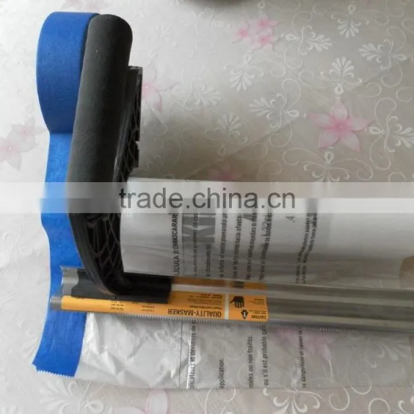 Handy Masker Film photo-2