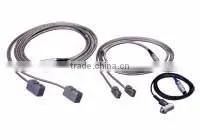 US300PM Portable Ultrasonic Flowmeter photo-2