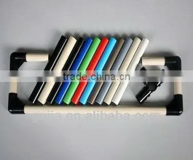 Pipe Rack Joint System photo-2