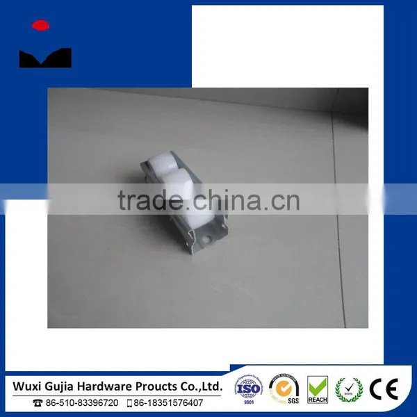 Flow Rack Warehouse Roller Rack for Logistics System and Roller Racking System photo-3
