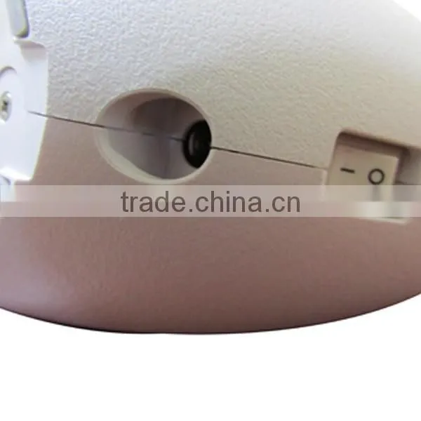 Mini Installation Factory Direct Wholesale Air Purifier for Home,office,bedroom,hotel Lobby photo-3