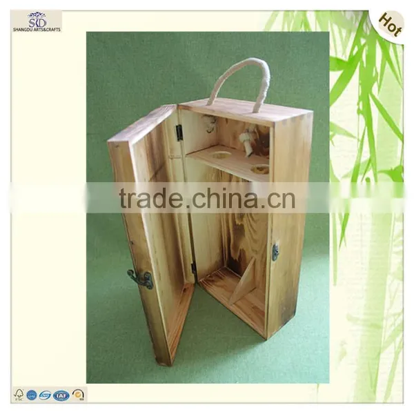 caoxian shangdu дисплей с ручкой на нити photo-3