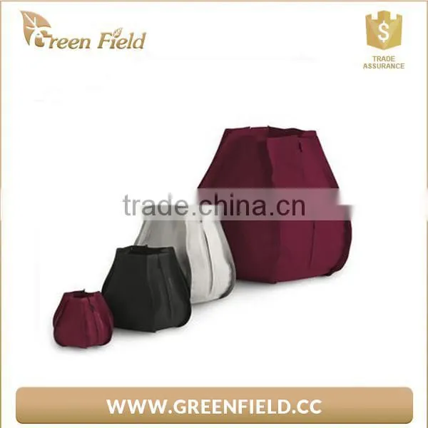 2017 Eco-friendly Gardening Planter Bag Grow Bag photo-2