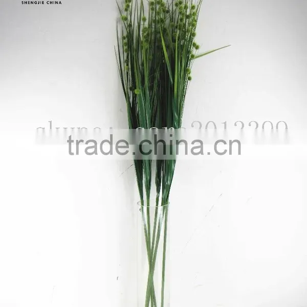 High Inimation Food Artificial Rices Plants photo-4