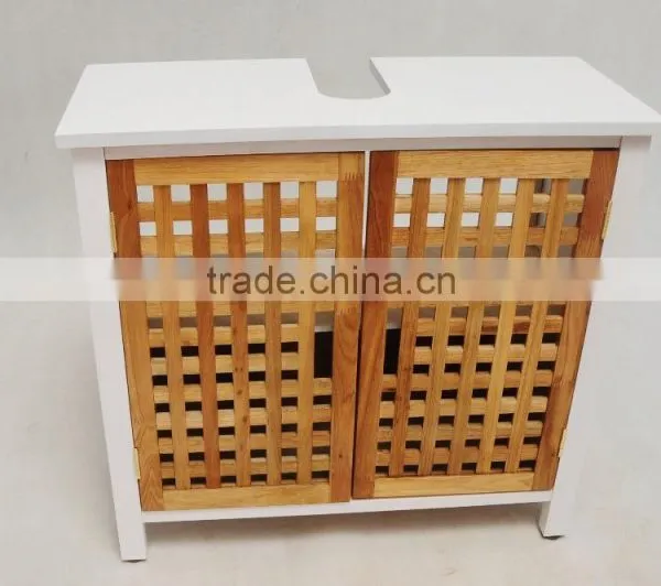 Hot Selling Bathroom Furniture photo-2