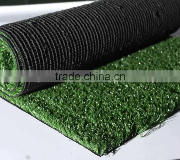 2017 New Style Artificial Grass Indoor & Outdoor Carpet photo-2