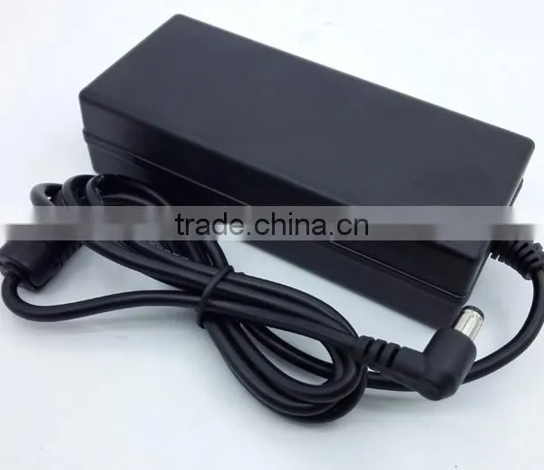 Desktop AC/DC 36V Power Adapter for Printer 12V 3000mA 36W Adapter photo-4