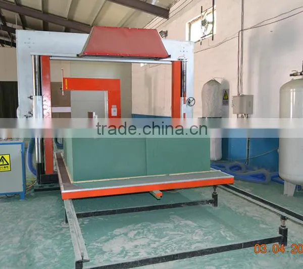 China Huiya One of the Most Popular Floral Foam Mould photo-5