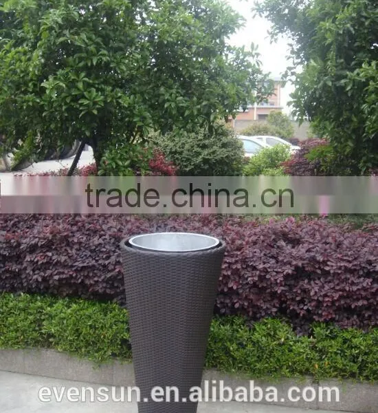 Popular Flower Pot Stand photo-4