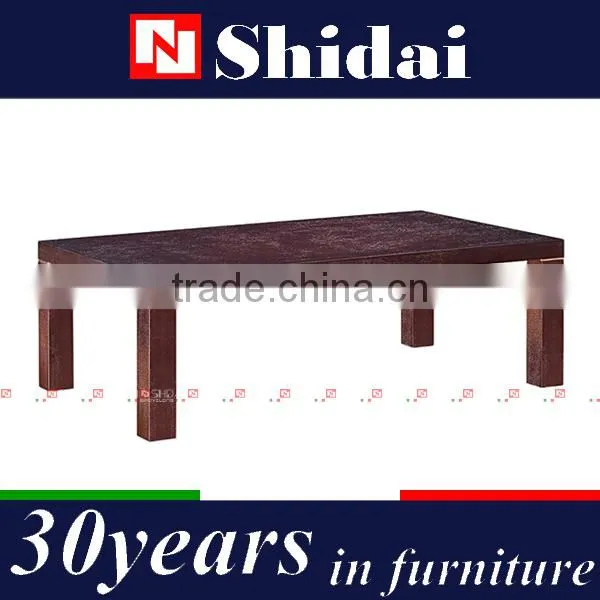Korean Tea Table, Tea Table Online, Home Centre Tea Table TA47L