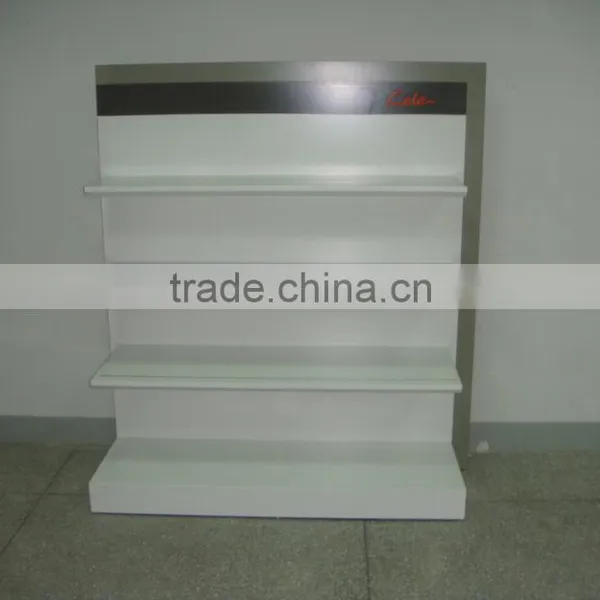 Retail Store Fixture photo-4