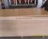 Good Quality With Better Price Flakeboards
