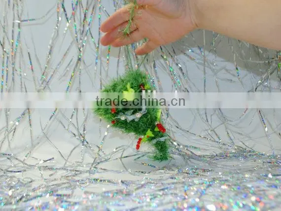 Christmas Tree Ornaments Office Decor photo-4