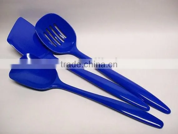Best Selling High Grade Housewares Kitchenware