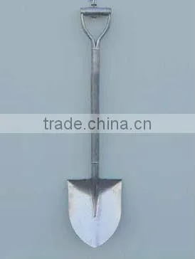 Good Quality Gargen Use Shovel