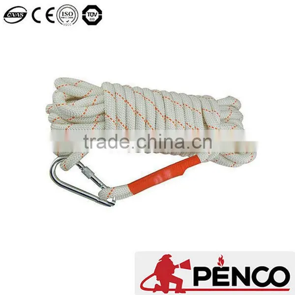 Fire Safety Rope photo-4